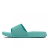 Kép 2/5 - Under Armour papucs W IGNITE SELECT 