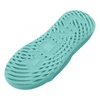 Kép 4/5 - Under Armour papucs W IGNITE SELECT 