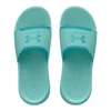 Kép 5/5 - Under Armour papucs W IGNITE SELECT 