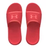 Kép 5/5 - Under Armour papucs W IGNITE SELECT 