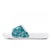 Kép 2/5 - Under Armour papucs W IGNITE SELECT GRAPHIC 
