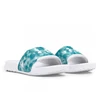 Kép 3/5 - Under Armour papucs W IGNITE SELECT GRAPHIC 