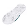 Kép 4/5 - Under Armour papucs W IGNITE SELECT GRAPHIC 