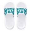 Kép 5/5 - Under Armour papucs W IGNITE SELECT GRAPHIC 