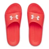 Kép 1/5 - 3021286600 Under Armour