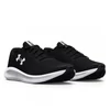 Kép 3/5 - Under Armour cipő UA BGS CHARGED PURSUIT 3 