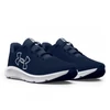 Kép 3/5 - Under Armour cipő M CHARGED PURSUIT 