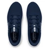 Kép 5/5 - Under Armour cipő M CHARGED PURSUIT 
