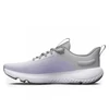 Kép 2/5 - Under Armour cipő W CHARGED REVITALIZE 