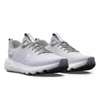 Kép 3/5 - Under Armour cipő W CHARGED REVITALIZE 