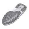 Kép 4/5 - Under Armour cipő W CHARGED REVITALIZE 