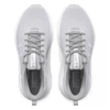 Kép 5/5 - Under Armour cipő W CHARGED REVITALIZE 