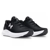 Kép 3/5 - Under Armour cipő CHARGED SURGE 4