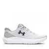 Kép 1/5 - 3027000100 Under Armour