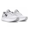 Kép 3/5 - Under Armour cipő CHARGED SURGE 4 