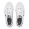 Kép 5/5 - Under Armour cipő CHARGED SURGE 4 