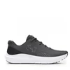 Kép 1/5 - 3027000106 Under Armour