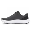 Kép 2/5 - Under Armour cipő CHARGED SURGE 4