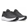 Kép 3/5 - Under Armour cipő CHARGED SURGE 4