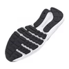 Kép 4/5 - Under Armour cipő CHARGED SURGE 4