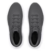 Kép 5/5 - Under Armour cipő CHARGED SURGE 4