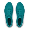Kép 5/5 - Under Armour cipő CHARGED SURGE 4 