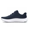 Kép 2/5 - Under Armour cipő CHARGED SURGE 4 