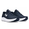 Kép 3/5 - Under Armour cipő CHARGED SURGE 4 