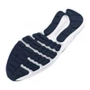 Kép 4/5 - Under Armour cipő CHARGED SURGE 4 