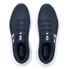 Kép 5/5 - Under Armour cipő CHARGED SURGE 4 