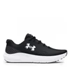Kép 1/6 - 3027007001 Under Armour