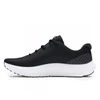 Kép 2/6 - Under Armour cipő UA W CHARGED SURGE 4