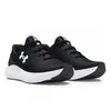 Kép 3/6 - Under Armour cipő UA W CHARGED SURGE 4