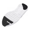Kép 4/6 - Under Armour cipő UA W CHARGED SURGE 4