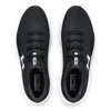 Kép 6/6 - Under Armour cipő UA W CHARGED SURGE 4