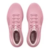 Kép 5/5 - Under Armour cipő UA W CHARGED SURGE 4 