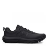 Kép 1/5 - 3027099001 Under Armour