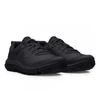 Kép 3/5 - Under Armour cipő BGS ASSERT 10 UFM SYN 