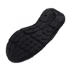 Kép 4/5 - Under Armour cipő BGS ASSERT 10 UFM SYN 