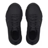 Kép 5/5 - Under Armour cipő BGS ASSERT 10 UFM SYN 