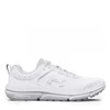Kép 1/5 - 3027099100 Under Armour