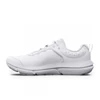 Kép 2/5 - Under Armour cipő BGS ASSERT 10 UFM SYN 