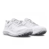 Kép 3/5 - Under Armour cipő BGS ASSERT 10 UFM SYN 
