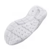 Kép 4/5 - Under Armour cipő BGS ASSERT 10 UFM SYN 