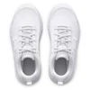 Kép 5/5 - Under Armour cipő BGS ASSERT 10 UFM SYN 