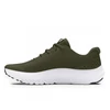 Kép 2/5 - Under Armour cipő UA BGS SURGE 4 