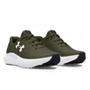 Kép 3/5 - Under Armour cipő UA BGS SURGE 4 
