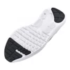 Kép 4/5 - Under Armour cipő UA BGS SURGE 4 