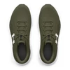 Kép 5/5 - Under Armour cipő UA BGS SURGE 4 