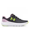 Kép 1/5 - 3027108001 Under Armour